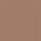 PUPA Milano - Eyeliner & Kajal - Vamp! Eye Pencil - 204 Sunny Taupe / 0.35 g