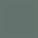 PUPA Milano - Eyeliner & Kajal - Vamp! Eye Pencil - 300 Mysterious Green / 0.35 g