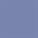 PUPA Milano - Eyeliner & Kajal - Vamp! Eye Pencil - 400 Midnight Blue / 0.35 g
