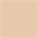 PUPA Milano - Foundation - Active Light Foundation SPF 10 - No. 003 Dark Ivory / 30 ml