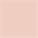 PUPA Milano - Foundation - Active Light Foundation SPF 10 - No. 007 Rose / 30 ml