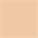 PUPA Milano - Foundation - Extreme Cover Foundation - No. 001 Light Ivory / 30 ml