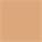 PUPA Milano - Foundation - Extreme Cover Foundation - No. 002 Ivory / 30 ml
