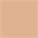 PUPA Milano - Foundation - Extreme Cover Foundation - No. 030 Light Sand / 30 ml