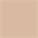 PUPA Milano - Foundation - Made To Last Foundation - No. 010 Porcelain / 30 ml