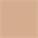 PUPA Milano - Foundation - Made To Last Foundation - No. 050 Sand / 30 ml