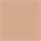 PUPA Milano - Foundation - No Transfer Foundation  - No. 04 Deep Beige / 30 ml