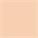 PUPA Milano - Foundation - No Transfer Foundation  - 100 Porcelain / 30 ml