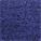 PUPA Milano - Lidschatten - Dark Side Of Beauty Eyes - Nr. 006 Dark Blue / 1,3 g
