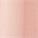 PUPA Milano - Lidschatten - Made To Last Eyeshadow Waterproof - No. 002 Soft Pink / 1.4 g