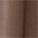 PUPA Milano - Eye Shadow - Made To Last Eyeshadow Waterproof - No. 006 Bronze Brown / 1.4 g
