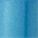 PUPA Milano - Eye Shadow - Made To Last Eyeshadow Waterproof - No. 008 Pool Blue / 1.4 g