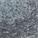 PUPA Milano - Lidschatten - Vamp! Wet & Dry - Nr. 305 Anthracite Grey / 1 g