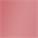 PUPA Milano - Lipgloss - Miss Pupa Gloss - No. 302 Ingenious Pink / 5 ml