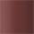 PUPA Milano - Lipliner - True Lips - No. 010 Burnt Sienna / 1.2 g