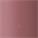 PUPA Milano - Lipliner - True Lips - No. 038 Rose Nude / 1.2 g