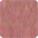 PUPA Milano - Lipliner - Vamp! Lip Pencil - 007 Charming Peony / 0,35 g
