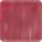PUPA Milano - Lipliner - Vamp! Lip Pencil - 008 Intense Ruby / 0,35 g