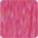 PUPA Milano - Lipliner - Vamp! Lip Pencil - 009 Fuchsia Red / 0,35 g