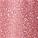 PUPA Milano - Lippenstift - Miss Pupa Lipstick - No. 200 Pink Sorbet / 2,4 ml