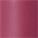 PUPA Milano - Lippenstift - Miss Pupa Lipstick - No. 203 Pink Blossom / 2,4 ml
