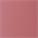 PUPA Milano - Lipstick - Natural Side Lipstick - No. 002 Soft Pink / 4 g