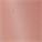 PUPA Milano - Lipstick - Pupa Volume Lipstick - No. 100 Nude / 3.5 ml