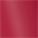 PUPA Milano - Lippenstift - Pupa Volume Lipstick - No. 401 Red Passion / 3.5 ml