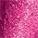 PUPA Milano - Lipstick - Shine Up! Lipstick - No. 007 Be Hot Be Pink / 1.6 g
