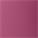 PUPA Milano - Nagellack - Lasting Color Gel - No. 022 Carnal Pink / 5 ml