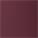 PUPA Milano - Nail Polish - Lasting Color Gel - No. 031 Chic Boudoir / 5 ml