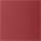 PUPA Milano - Nail Polish - Lasting Color Gel - No. 041 Explosive Ruby / 5 ml