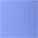PUPA Milano - Nagellack - Lasting Color Gel - No. 055 Gleaming Sea / 5 ml