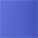 PUPA Milano - Nagellack - Lasting Color Gel - Nr. 075 Hydrosphere / 5 ml