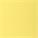 PUPA Milano - Nail Polish - Lasting Color Gel - No. 082 Sunny Yellow / 5 ml