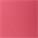 PUPA Milano - Nagellack - Lasting Color Gel - Nr. 087 Cranberry / 5 ml