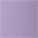 PUPA Milano - Nail Polish - Lasting Color Gel - No. 106 Artichoke Flower / 5 ml