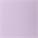 PUPA Milano - Nagellack - Lasting Color Gel - No. 107 Vintage Lilac / 5 ml
