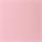 PUPA Milano - Nagellack - Lasting Color Gel - Nr. 124 Smoothie Pink / 5 ml