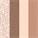 PUPA Milano - Puder - Contouring & Strobing Palette - No. 001 Light Skin / 17,5 g