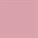 Palina - Eyes - Stardust - Pink / 1.5 g