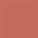 Palina - Complexion - I Feel Pretty Blush - Stunning / 4.00 g