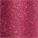 Pat McGrath Labs - Lips - BlitzTrance Lipstick - Club Kiss / 3.9 g