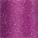 Pat McGrath Labs - Lips - BlitzTrance Lipstick - Cyber Orchid / 3.9 g