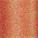 Pat McGrath Labs - Lips - BlitzTrance Lipstick - Electra / 3.9 g