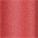 Pat McGrath Labs - Lips - BlitzTrance Lipstick - Emmanuelle / 3.9 g