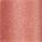 Pat McGrath Labs - Lips - BlitzTrance Lipstick - Full Fantasy / 3.9 g