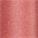 Pat McGrath Labs - Lips - BlitzTrance Lipstick - Naked Kiss / 3.9 g