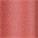 Pat McGrath Labs - Lips - BlitzTrance Lipstick - Skin Flixx / 3.9 g