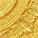 Pat McGrath Labs - Teint - Bridgerton Skin Fetish Sublime Skin Highlighter - Xtreme Gold / 10 g